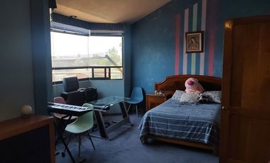 Casa en venta en Fracc. Ojo de Agua