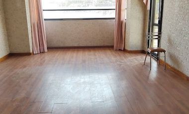 Casa en venta en Fracc. Ojo de Agua