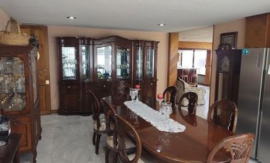 Casa en venta en Fracc. Ojo de Agua