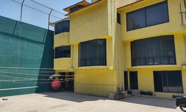 Casa en venta en Fracc. Ojo de Agua
