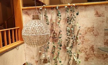 Casa en venta en Fracc. Ojo de Agua