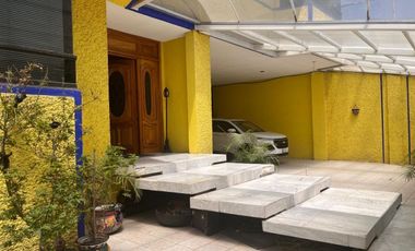 Casa en venta en Fracc. Ojo de Agua