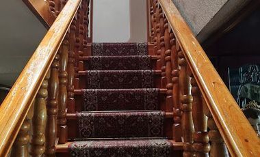 Casa en venta en Fracc. Ojo de Agua