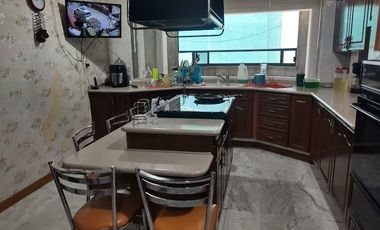 Casa en venta en Fracc. Ojo de Agua