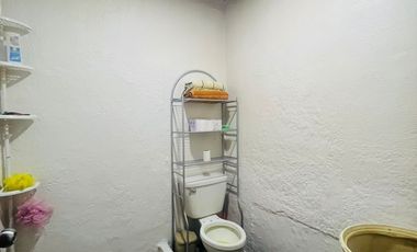 Casa en Venta en Xalpa Iztapalapa