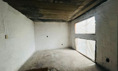 Casa en Venta en Xalpa Iztapalapa