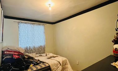 Casa en Venta en Xalpa Iztapalapa