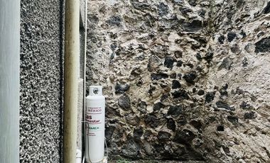 Casa en Venta en Xalpa Iztapalapa