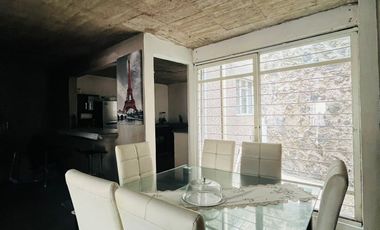 Casa en Venta en Xalpa Iztapalapa