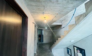 Casa en Venta en Xalpa Iztapalapa