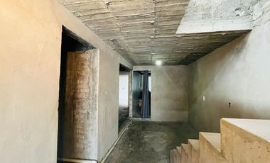 Casa en Venta en Xalpa Iztapalapa