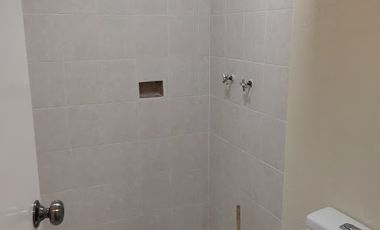 Departamento en venta Planta baja en Santa Clara Coatitla, Ecatepec