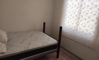 Departamento en venta Planta baja en Santa Clara Coatitla, Ecatepec