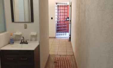 Departamento en venta Planta baja en Santa Clara Coatitla, Ecatepec