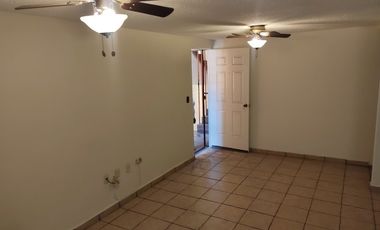 Departamento en venta Planta baja en Santa Clara Coatitla, Ecatepec