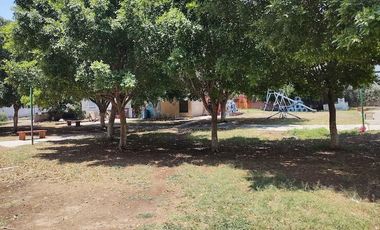 Departamento en venta Planta baja en Santa Clara Coatitla, Ecatepec