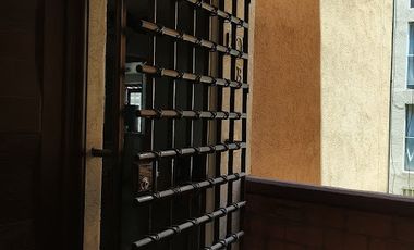 Departamento en venta Planta baja en Santa Clara Coatitla, Ecatepec