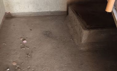 Departamento en venta Planta baja en Santa Clara Coatitla, Ecatepec