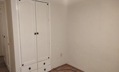 Departamento en venta Planta baja en Santa Clara Coatitla, Ecatepec