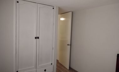 Departamento en venta Planta baja en Santa Clara Coatitla, Ecatepec