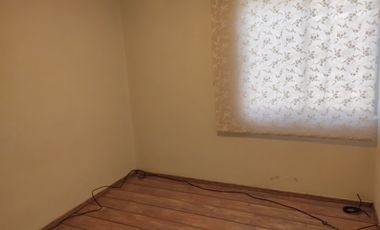 Departamento en venta Planta baja en Santa Clara Coatitla, Ecatepec