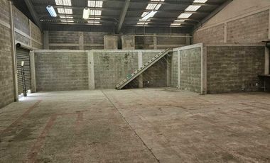 BODEGA A PIE DE CARRETERA SOBRE AUTOPISTA FED. MEX-TEXCOCO