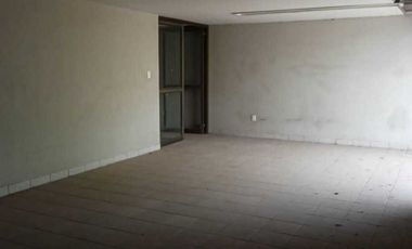 BODEGA A PIE DE CARRETERA SOBRE AUTOPISTA FED. MEX-TEXCOCO