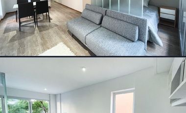 Departamento en venta en Zona Centro, Rosario 1 monaombiente c/amenities