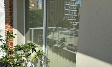 Departamento en venta en Zona Centro, Rosario 1 monaombiente c/amenities