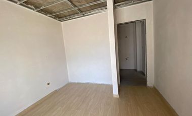 VENTA - DEPARTAMENTO 2 AMBIENTES MAR DE AJO -  FRENTE AL MAR JANO III