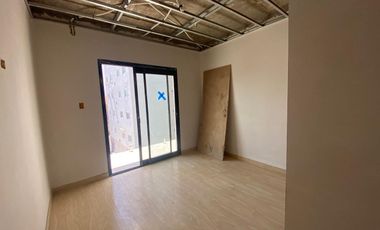 VENTA - DEPARTAMENTO 2 AMBIENTES MAR DE AJO -  FRENTE AL MAR JANO III