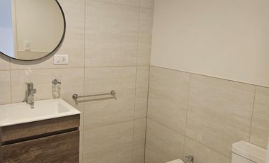 Venta Monoambiente - Edificio EBRO  - Neuquén Capital