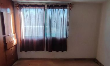 Valle de la Hacienda, Cuautitlán Izcalli, Estado de México, Casa Venta