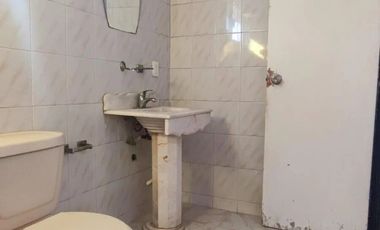 Valle de la Hacienda, Cuautitlán Izcalli, Estado de México, Casa Venta