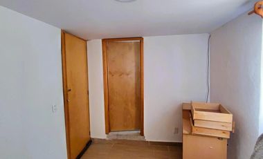 Valle de la Hacienda, Cuautitlán Izcalli, Estado de México, Casa Venta