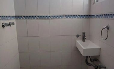 Valle de la Hacienda, Cuautitlán Izcalli, Estado de México, Casa Venta