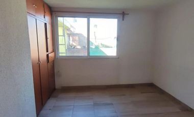 Valle de la Hacienda, Cuautitlán Izcalli, Estado de México, Casa Venta