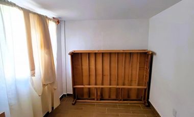 Valle de la Hacienda, Cuautitlán Izcalli, Estado de México, Casa Venta