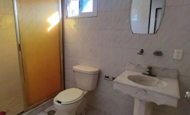 Valle de la Hacienda, Cuautitlán Izcalli, Estado de México, Casa Venta