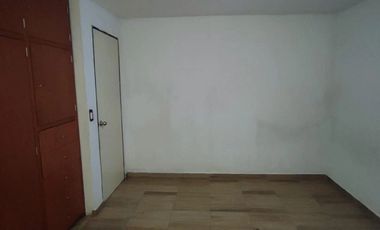 Valle de la Hacienda, Cuautitlán Izcalli, Estado de México, Casa Venta