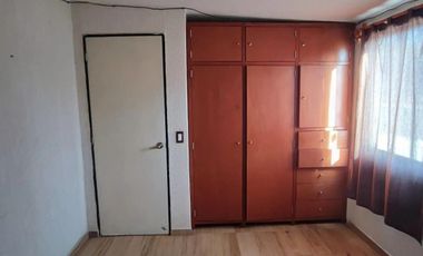 Valle de la Hacienda, Cuautitlán Izcalli, Estado de México, Casa Venta