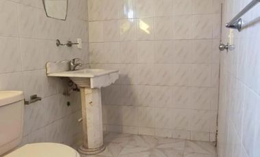 Valle de la Hacienda, Cuautitlán Izcalli, Estado de México, Casa Venta