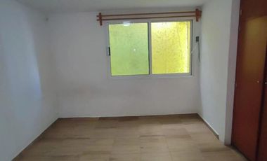 Valle de la Hacienda, Cuautitlán Izcalli, Estado de México, Casa Venta