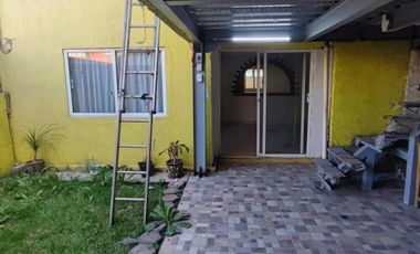 Valle de la Hacienda, Cuautitlán Izcalli, Estado de México, Casa Venta