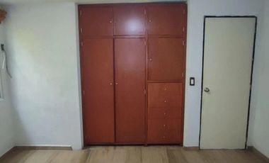 Valle de la Hacienda, Cuautitlán Izcalli, Estado de México, Casa Venta