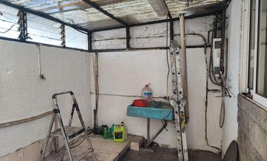 Valle de la Hacienda, Cuautitlán Izcalli, Estado de México, Casa Venta