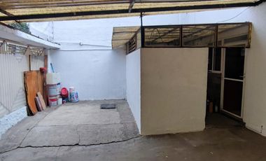 Valle de la Hacienda, Cuautitlán Izcalli, Estado de México, Casa Venta