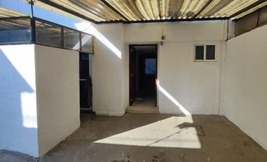 Valle de la Hacienda, Cuautitlán Izcalli, Estado de México, Casa Venta