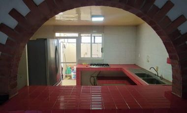 Valle de la Hacienda, Cuautitlán Izcalli, Estado de México, Casa Venta