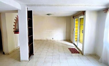 Valle de la Hacienda, Cuautitlán Izcalli, Estado de México, Casa Venta